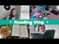 Leyendo una Corte de Niebla y Furia! 📚 | Rhys my love ❤️🔥