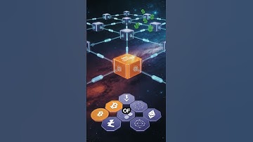 Blockchain Development A skill will enable you to earn $100,000 + A year. #LearnBlockchain#ARVRSkill