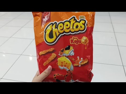 Promo Keju Mozarella Di Alfamart