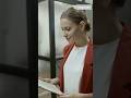 Must-Know Data Modeling Concepts for Power BI | Data Analytics Tips #shorts #shortvideo #powerbi