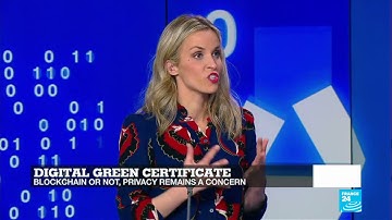 Covid-19: A closer look at the EU