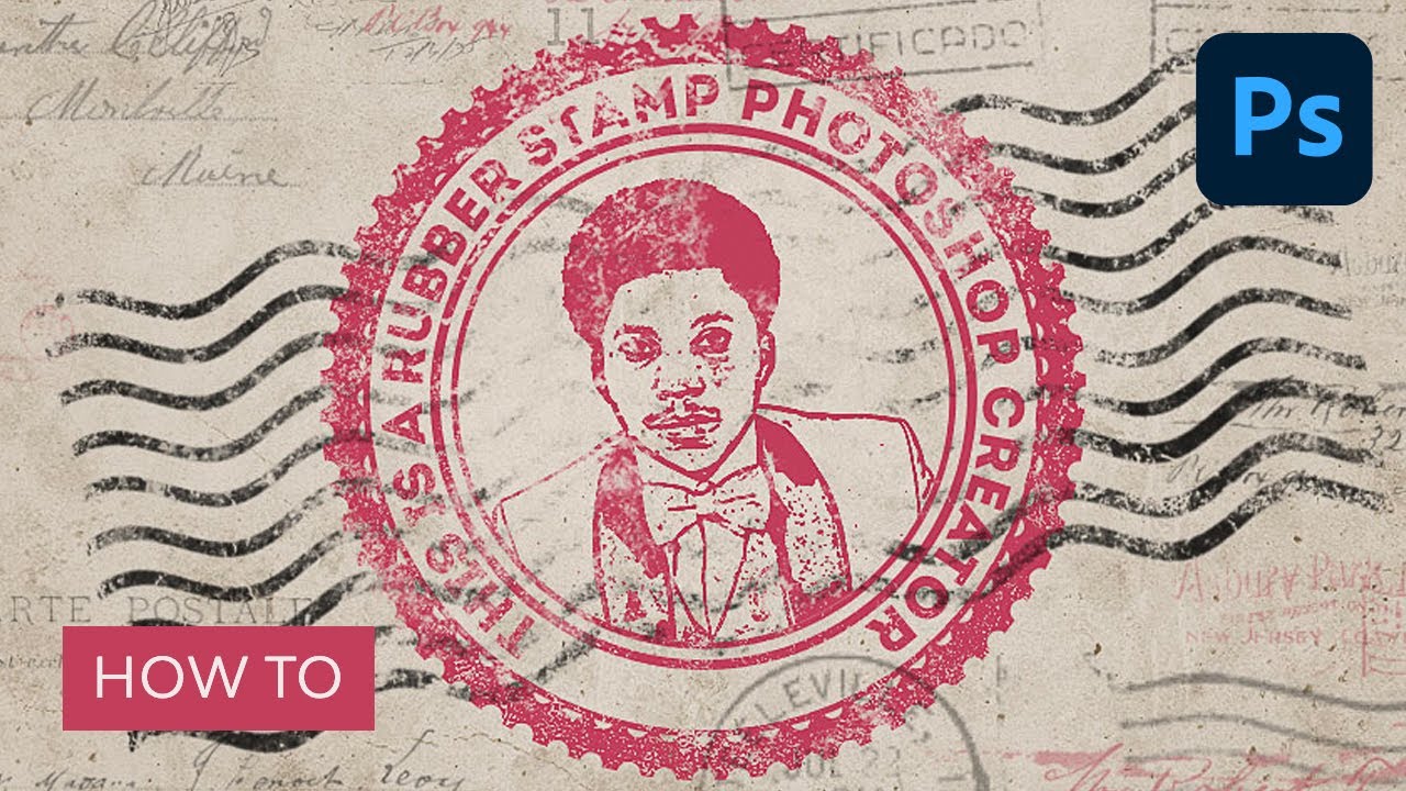 Turning Ink into Impact: Choosing the Right Signature Stamps