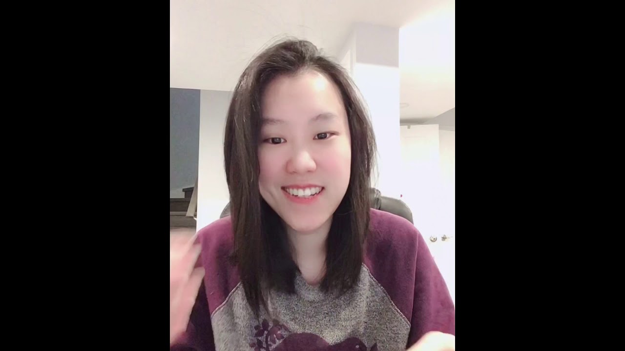 Red string of fate Asian culture and superstition