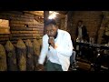 Lele mekelle frick amazing performance 2018