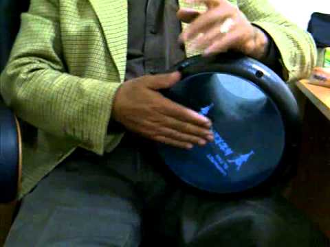  2 ملفوف بالحليات