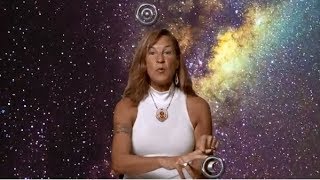 Horoscope: December 30th-31st