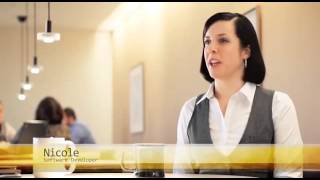 Entry Level Computer Software Programmer Jobs Dayton, OH