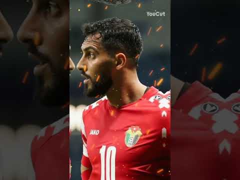 تعمري يا تعمري الأردن موسی التعمري يزن نعيمات 