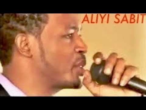 The Best Oromo Music ALIYI SABIT   Sirboota Jaalalaa Mix Sirboota Music  Afaan Oromo