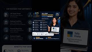 #tallyoncloud #tally #explore #securedata #blueorbitsoftwaresolutions