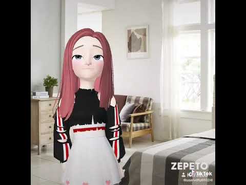 حبيبي هذا لو عدوي