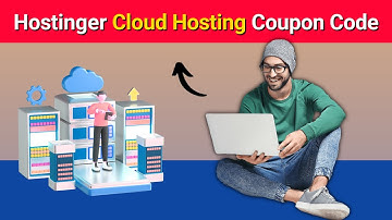 Hostinger Coupon Code | Hostinger Cloud Hosting Coupon Code | Hostinger Domain Coupon