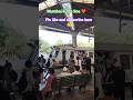 Train lovers ❤️panvel railway station #mumbailocal #indianrailways #train #travel @Shorts video 🚂