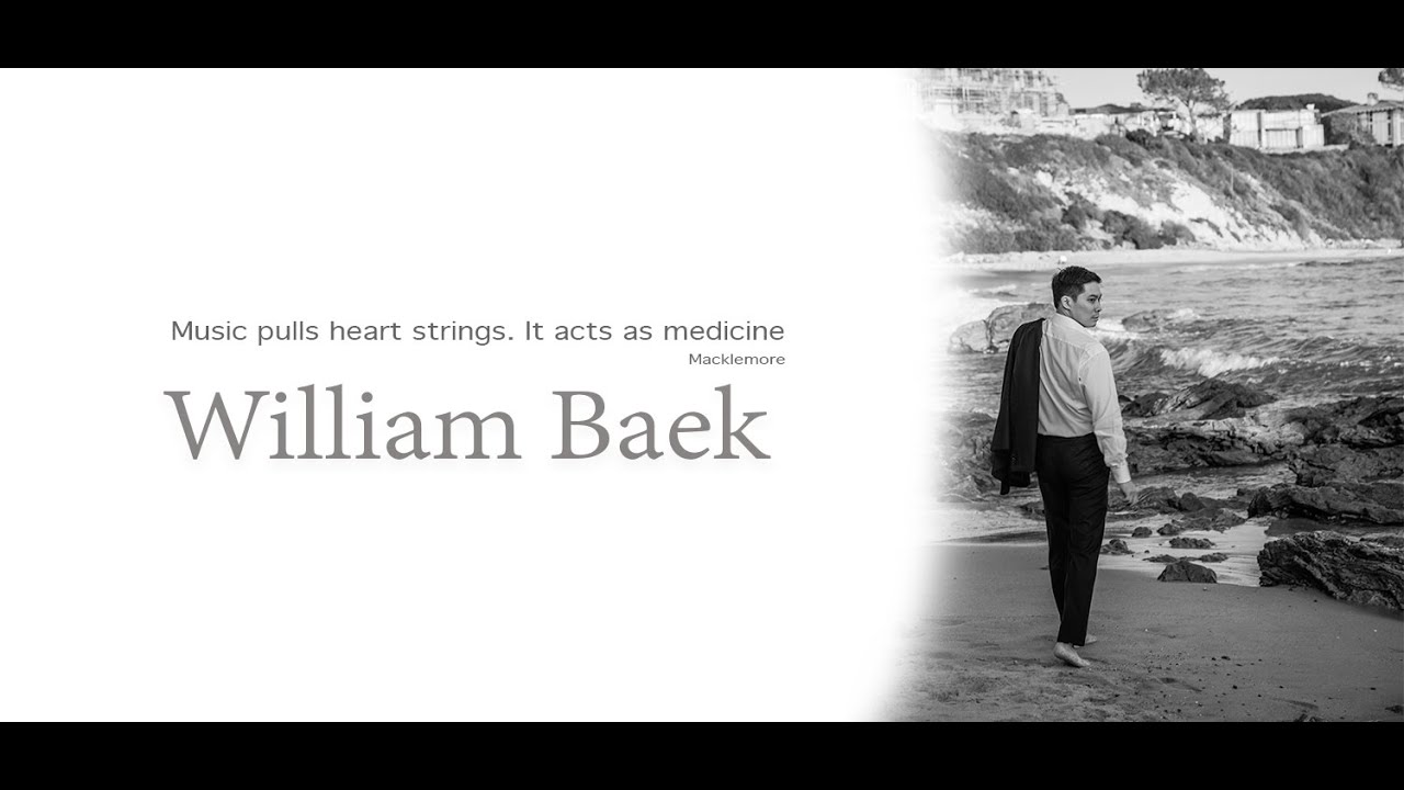 ALS SONG LOVE AGAIN LV