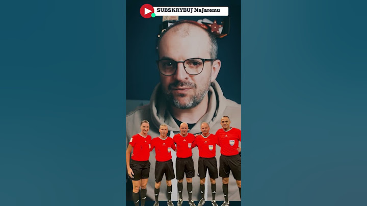 burza wokół sędziego Marciniaka
