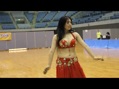 Charity Dance Festival part 17
