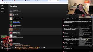 DEgITx QA (New year stream) / DEgITx ответы на вопросы (Новогодний стрим)