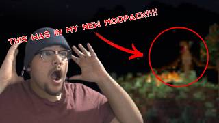 THIS WAS MY NEW MODPACK AND IT WAS AWFUL THIS IS WHAT HAPPENED!!