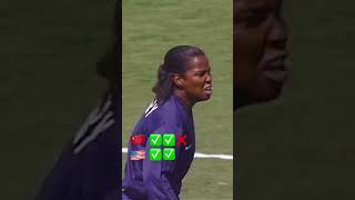 The Uswnt Had The Chance To Do Something Special In 1999... And They Delivered