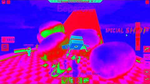 Roblox Jetpack Part 1 In 4ormulator V22