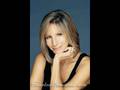 Barbra Streisand - At The Same Time