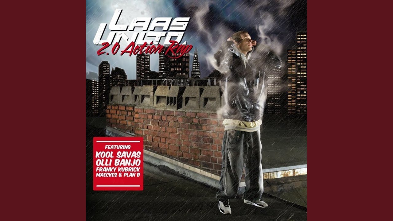 Assista a Wir kenn' dich nicht no YouTube Assista a Wir kenn' dich nicht no YouTube