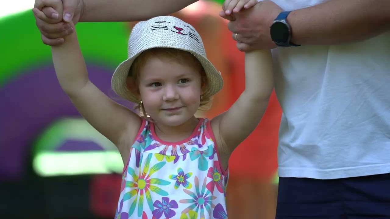 Dni mesta Trebišov 2023