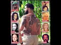 Drake Tattoo Collection 🤯🔥 Must Watch 🚨 #shorts #shortsvideo #drake #rap