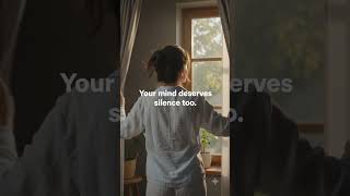 Escaping Phone Addiction | A Soft Reset #screentimebalance #screentime #shorts  link in description.