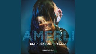 Download Lagu Jeljelaak Mui Dari MP3