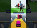 PT 42 Quem é o jogador profissional?  #lucastylty #tyltycomp #resenha #momentos #futebol