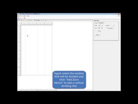 how to import multiple lines into easy-mark plus how to import multiple lines into easy-mark plus