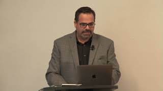 How Open Source Software Helps Governments Meet Compliance