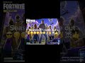 Season 17 came out 😭🙏😎✌️😔🔥😲🤯🤣 #fortnite #youngsheldon #sheldon