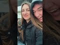 Было большое путешествие от Владивостока до Новороссийска.Это мы заезжали в Волгоград 🦾#путешествия