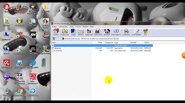 send inbox to all 2017, Smtp unlimited, электронный маркетинг без ограничений