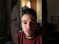 Queste squadre vogliono Federico Gatti...