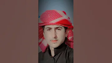 من قبل تسل عنا من نكسرا ماله جبر عبد الله السعايدة 
