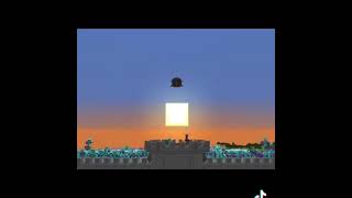 Civil War in Unstable SMP | This is not an advertisement. #edit