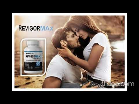 Rhino Male Enhancement Pill Review