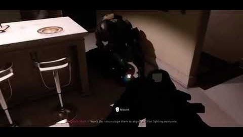 E4RLY:PM ft. 4THSON - AFGANISTAN 