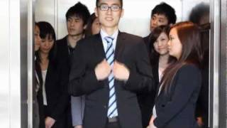 SMA - To a Higher Level
