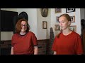 Camp Somerset Bloopers/Behind the Scenes