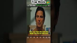 Trap 2024 Recap Part 6