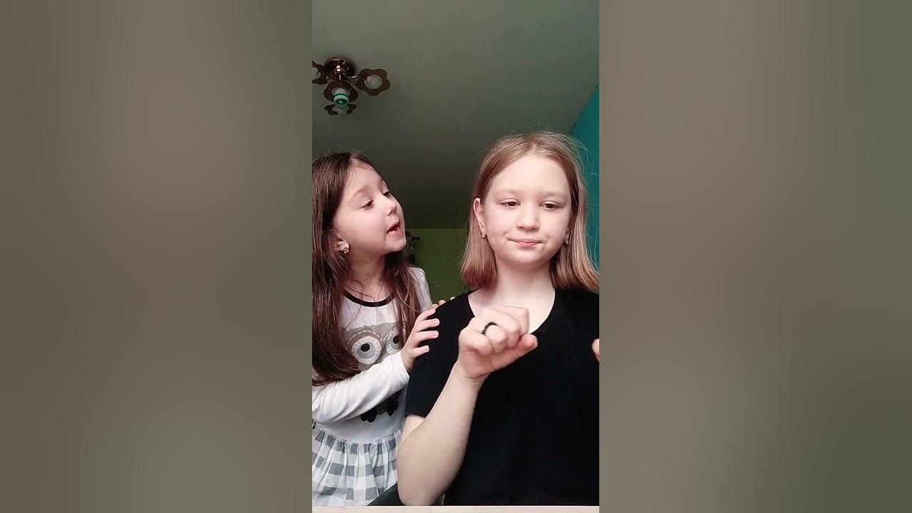 за деньги да - YouTube
