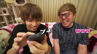 斉藤さん Youtube