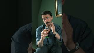 Dress Well Effortlessly