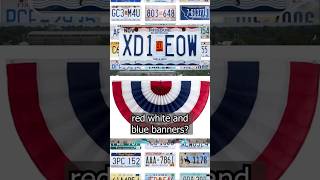 Missouri | Lets Talk State License Plate Designs