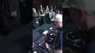 Dj Keutch Drop Joy Orbison Mashup  Wheel Up 