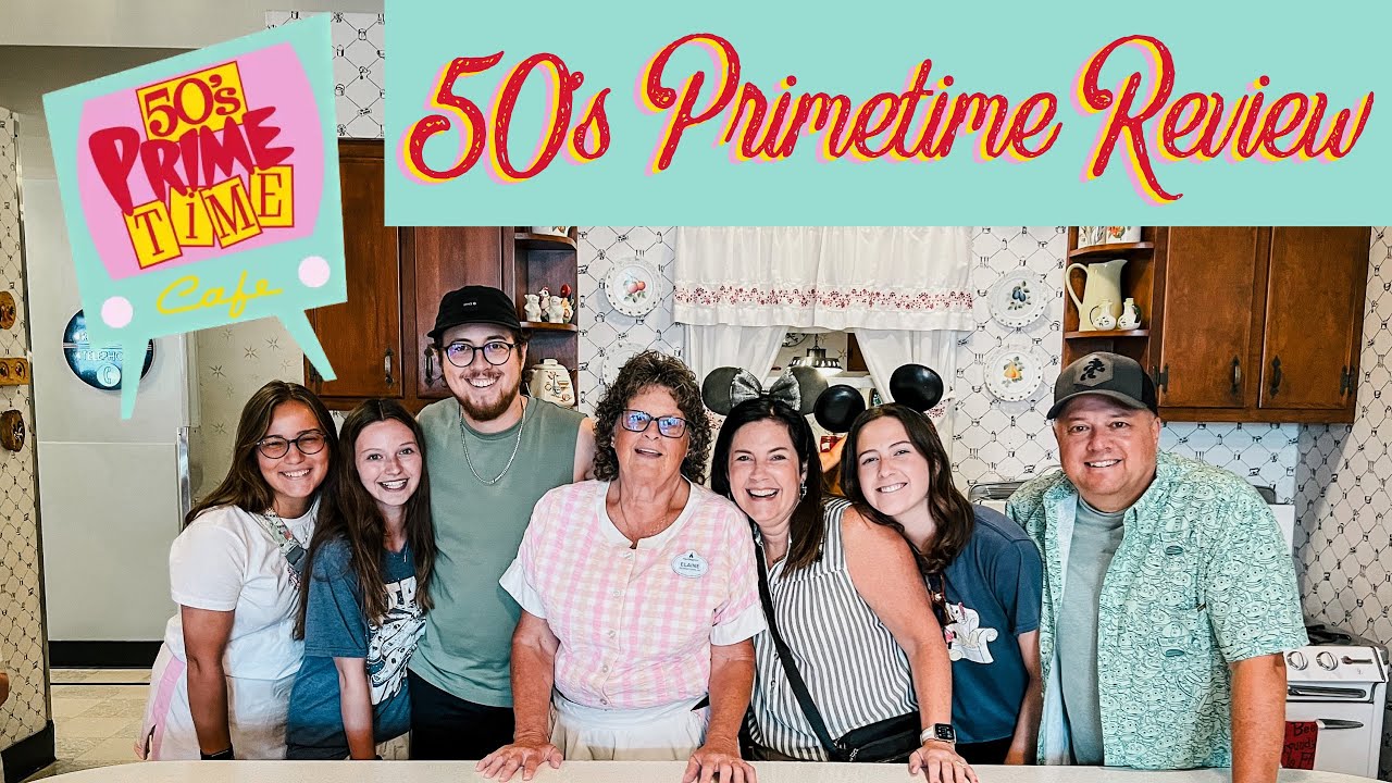 Disney s Hollywood Studios 50 s Prime Time Restaurant Review Walt disney-s-hollywood-studios-50-s-prime-time-restaurant-review-walt